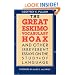 The Great Eskimo Vocabulary Hoax and Other Irreverent Essays on the Study of Language