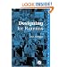 Designing for Humans (Psychology at Work)