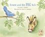 Ernest and the Big Itch (Ernest series)