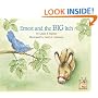 Ernest and the Big Itch (Ernest series)