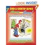 Cheap and Easy! Oven & Cooktop Repair: Written Especially for Do-It-Yourselfers, Trade Schools, and Other "Green" Technicians!