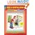 Cheap and Easy! Oven & Cooktop Repair: Written Especially for Do-It-Yourselfers, Trade Schools, and Other "Green" Technicians!