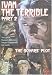 Ivan The Terrible - Part 2 [UK IMPORT]