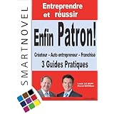 Détails sur le produit