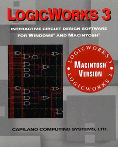 Macintosh Systems
