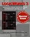 LogicWorks 3: Mac: Interactive Circuit Design Software for Windows and Macintosh (Capilano Computing Systems)