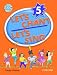 Book Let's Chant, Let's Sing Book 5 w/ Audio CD: SB 5 w/ Audio CD