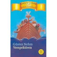Verspektiven