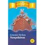 Verspektiven