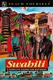 Teach Yourself Swahili