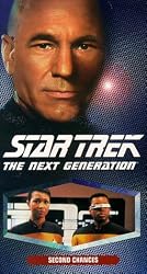 StarTrek-TheNextGeneration,Episode150:SecondChances(1987)