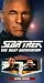 Star Trek Next 150: Second Chances [VHS] [Import]