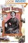Clara Barton (History Maker Bios (Lerner))