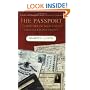 The Passport