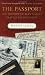 Books : The Passport: The History of Man's Most Travelled Document