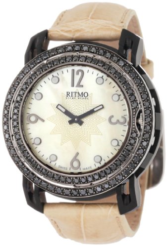 cyber monday price Ritmo Mundo D203/4 SS BLk