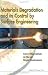 Materials
Degradation
and
Its
Control
by
Surface
Engineering