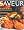 Saveur (1-year)