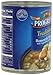 Progresso Traditional, Chicken with Vegetables & Pearl Pasta, 19 oz (Pack of 6)