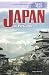  : Japan in Pictures (Visual Geography. Second Series)