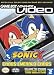 Sonic X Vol. 2 Video for Game Boy Advance