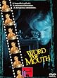 Word of Mouth