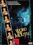 Word of Mouth Word of Mouth