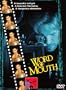 Word of Mouth