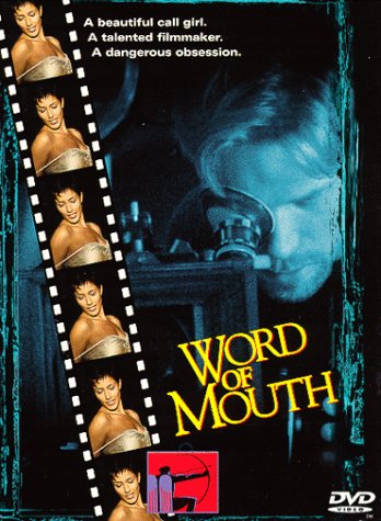 Check Out Today - Word of Mouth Download Instantly!