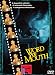 DVD : Word of Mouth