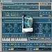Native Instruments Vokator High-Res Software Vocoder, Hybrid CD Win/Mac