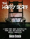 The Happy Seat