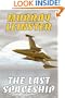 The Last Spaceship