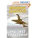 The Last Spaceship