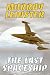 The Last Spaceship The Last Spaceship