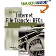 Big Book of Internet File Transfer Rfcs (Big Book (Morgan... by Peter Loshin