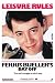 Ferris Bueller's Day Off - Poster (Size: 24'' x 36'')