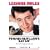 Ferris Bueller's Day Off (Matthew Broderick) Movie Poster Print - 24" X 36"