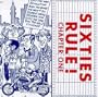 Sixties Rule! Chapter One