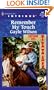 Remember My Touch (Home To Texas) (Intrigue)
