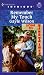 Book Remember My Touch (Home To Texas) (Intrigue , No 469)