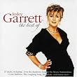 The Best of Lesley Garrett
