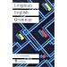 Longman English Grammar (Grammar Reference)