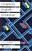 Book Longman English Grammar