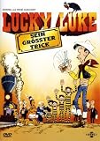 Lucky Luke - Sein größter Trick