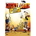 Lucky Luke - Sein gr��ter Trick