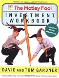 The Motley Fool Investment Workbook (Motley Fool Books)