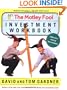 The Motley Fool Investment Workbook (Motley Fool Books)