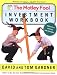  : The Motley Fool Investment Workbook (Motley Fool Books)