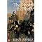 How Scotland Got Here - The Magnificent Seven